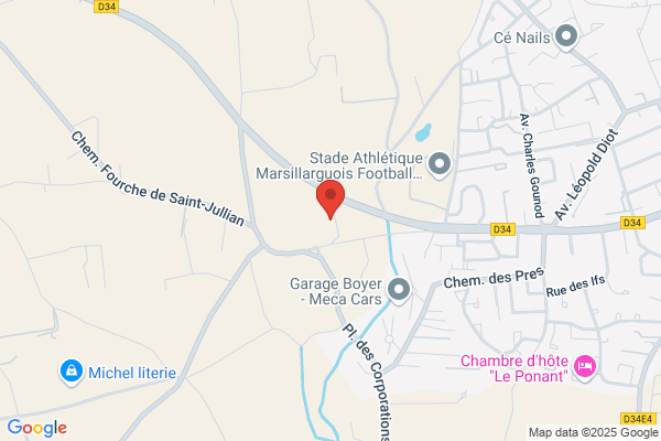 Cooperative Agricole D Achats