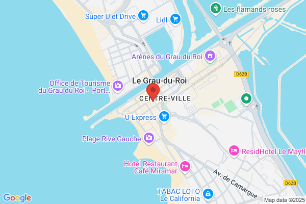Cordonnerie Des Remparts