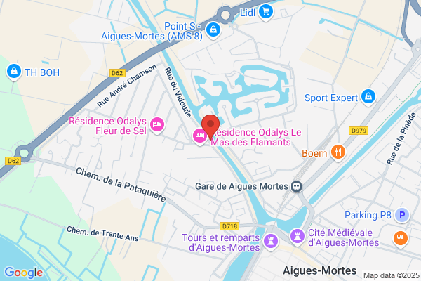 Courtial Pujol Brigitte