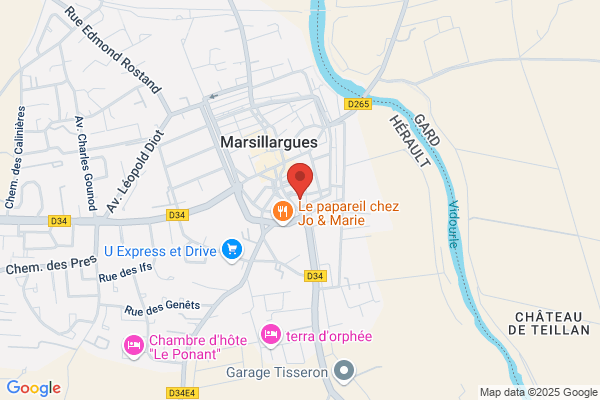 Credit Agricole Du Midi