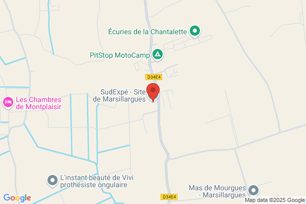 Dauphigranits