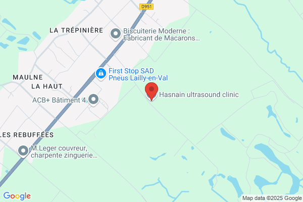 Clôture du Val de Loire