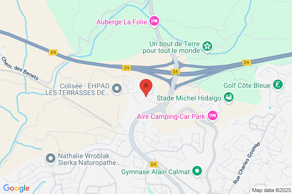 Agence Immobiliere Vendome