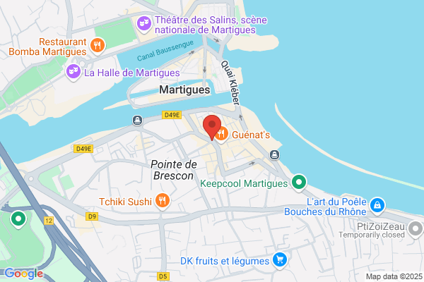 Circonscription De L Education Nationale Circonscription De mar