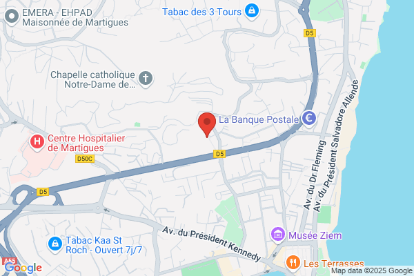 Circonscription De L Education Nationale Conseillere Pedagogiqu