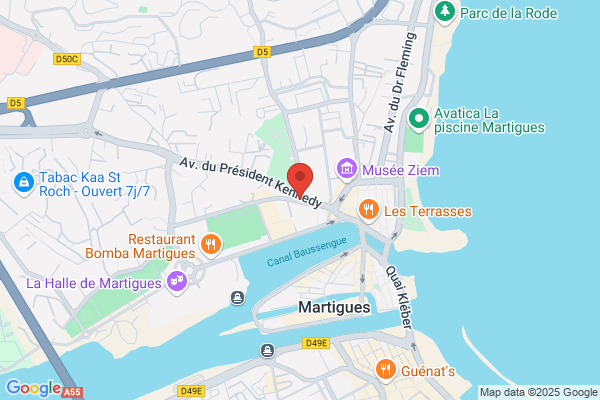 Caisse Regionale Assurance Maladie