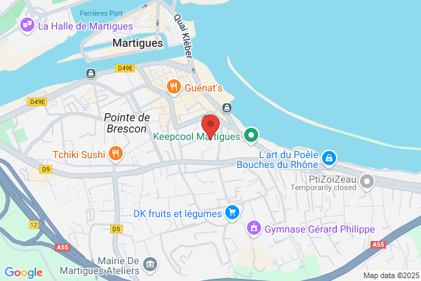 Centres Medico Scolaires