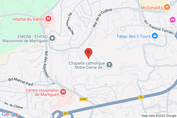 Direction Departementale Du Travail De L Emploi De La format