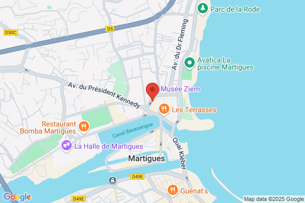 Adecco Travail Temporaire Secteur Industrie