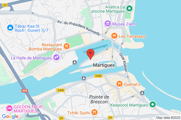 Apij Association Pour L Insertion Des Jeunes Au Pays mar