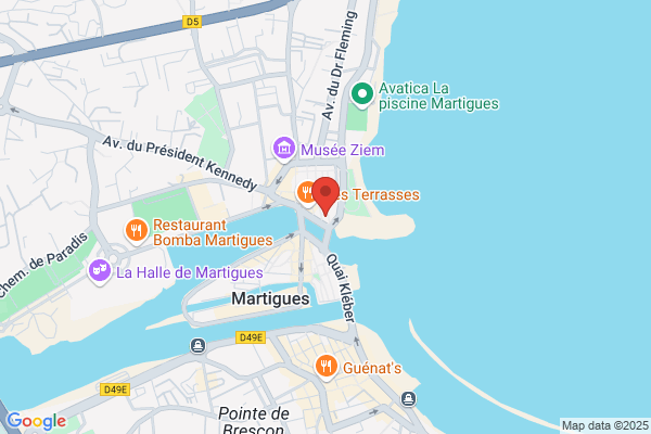 AXA Assurance et Banque Eirl Santonja Laurent