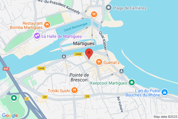 Gan Assurances Eretzian Edouard Agent Assurance