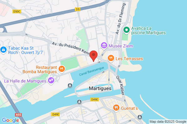 TRIAIRE EXPERTIS