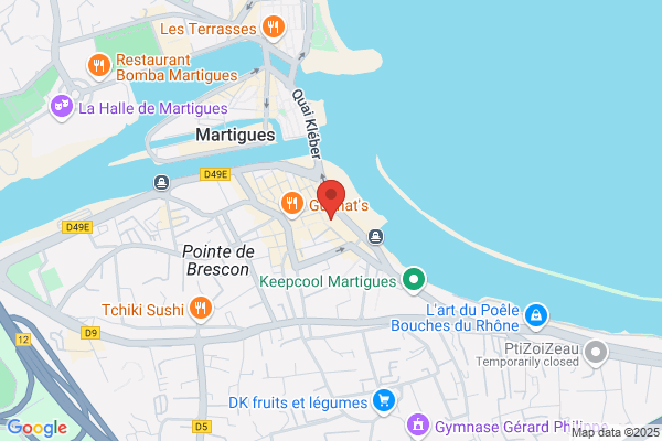Ampt Association Mediterraneenne Prevention Des T