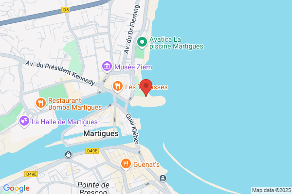 Boulodrome Boulodrome Ferrieres