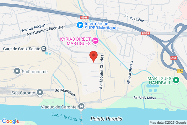 Adrexo Service Recrutement