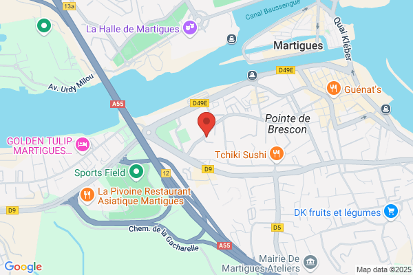 Ecoles Maternelles Maternelle Ferrieres