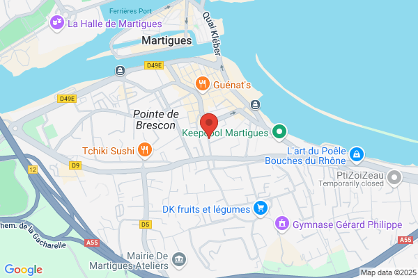 Ecoles Maternelles Maternelle Jonquieres