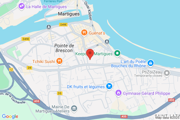 Ecoles Primaires Mixtes Aupecle