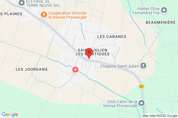 Ecoles Primaires Mixtes Ecole Primaire St Julien