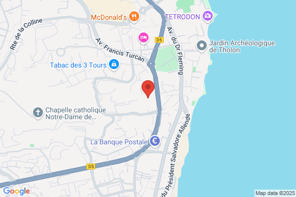 Ecoles Primaires Mixtes Groupe Scolaire Canto Perdrix