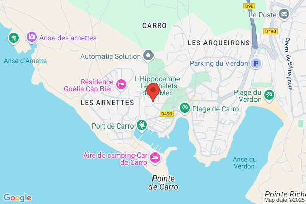 Ecoles Primaires Mixtes Primaire Carro