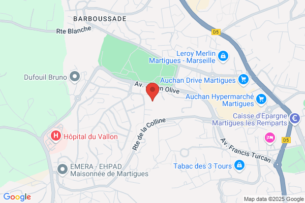 Ecoles Primaires Mixtes Primaire Louise Michel