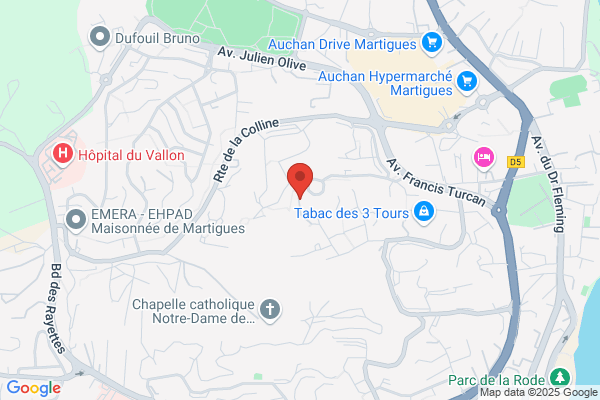 Ecoles Primaires Mixtes Robert Desnos