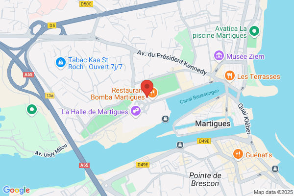 Aif Action Information Femmes