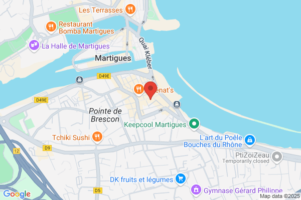 Agence Immobiliere Ok Immo