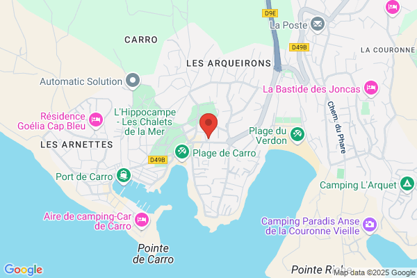 A S Pre Nau Association Sportive Prevention Nautique
