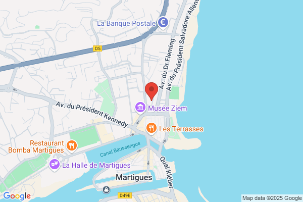 Chouraqui Marc Medecin