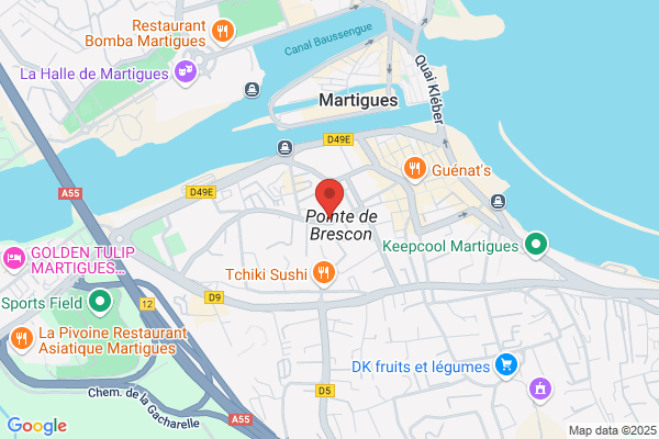Gille Alain Philippe Medecin