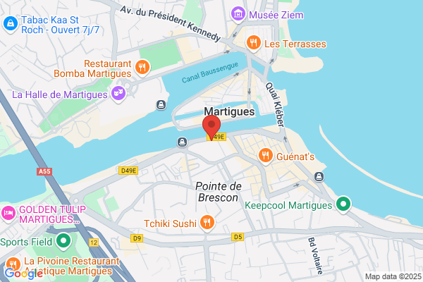 Société de nettoyage SARL KLIT+