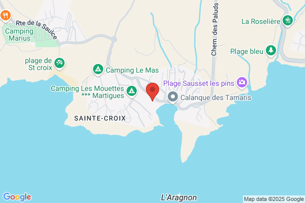 Colonie Municipale D Isle Sur Sorgue