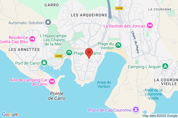 Amourgis Christine