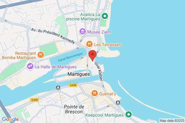 Matmut Assurances