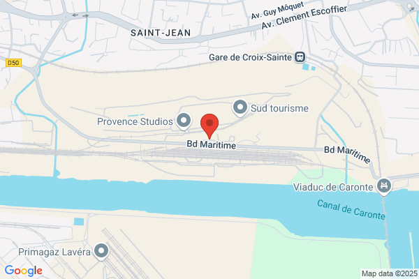 Abc Direct Sécurité