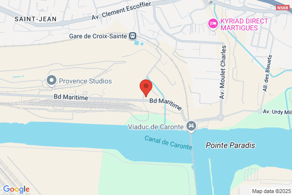 Ats Garrone
