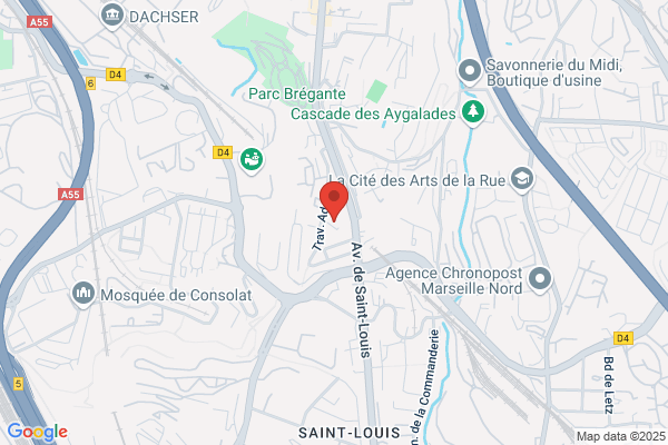 Azur Provence Nettoyage Apn
