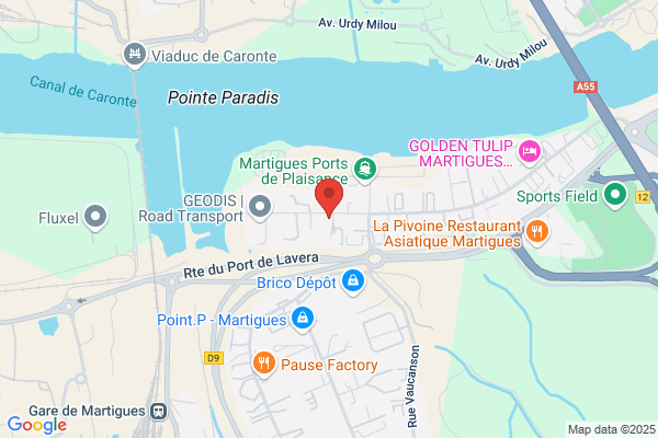 Comptoir Lyonnais De Soudage (C.L.S)
