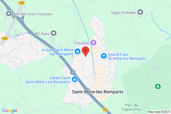 Conforama France