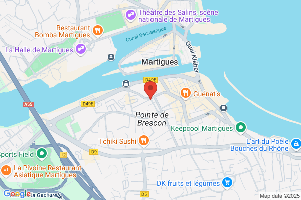 Groupe Simonpiat
