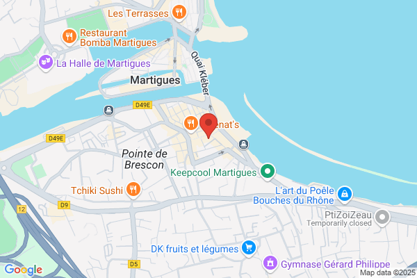 Kangourou Kids | Agence de garde d'enfants