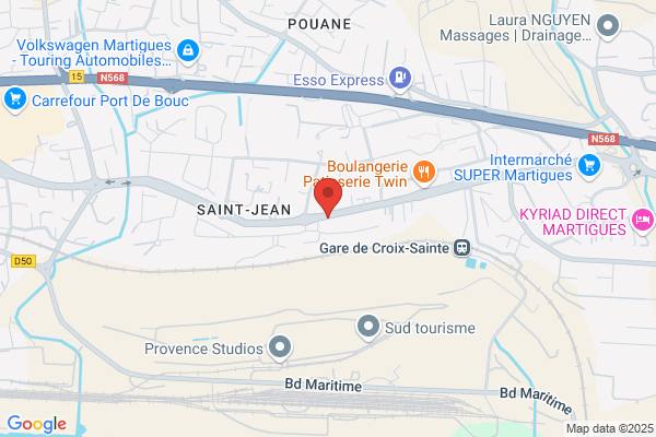 Groupe D Aide Psycho Pedagogique Gap Psychologues eco