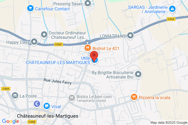 Adar Association Aide A Domicile Des Retraites