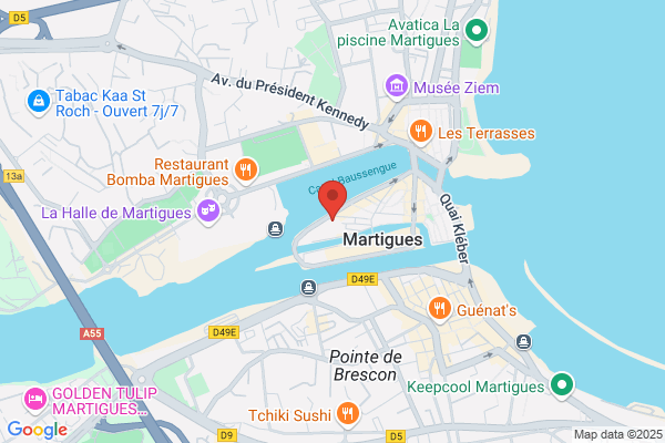Association Departementale D Aide Familiale A Domicile Adafad