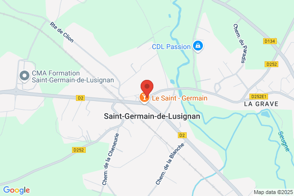 Departement D Aide Familiale A Domicile Ass