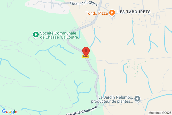 Abbat Devrieux Claude