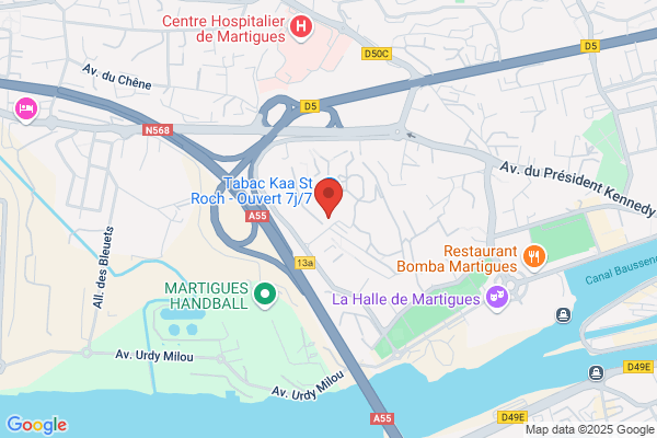 Centre Culturel Cdac Administration Sce Education Jeu